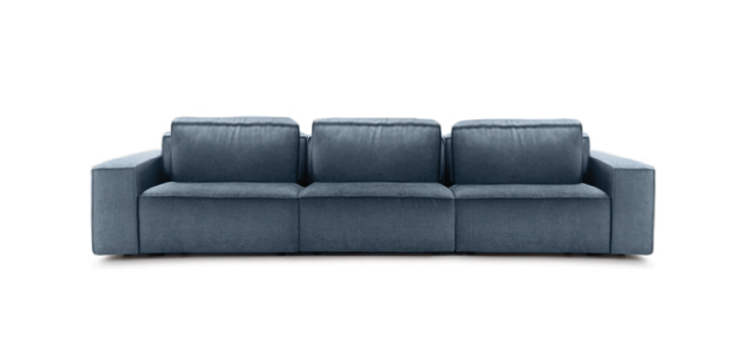Sofa Cairoli Deep