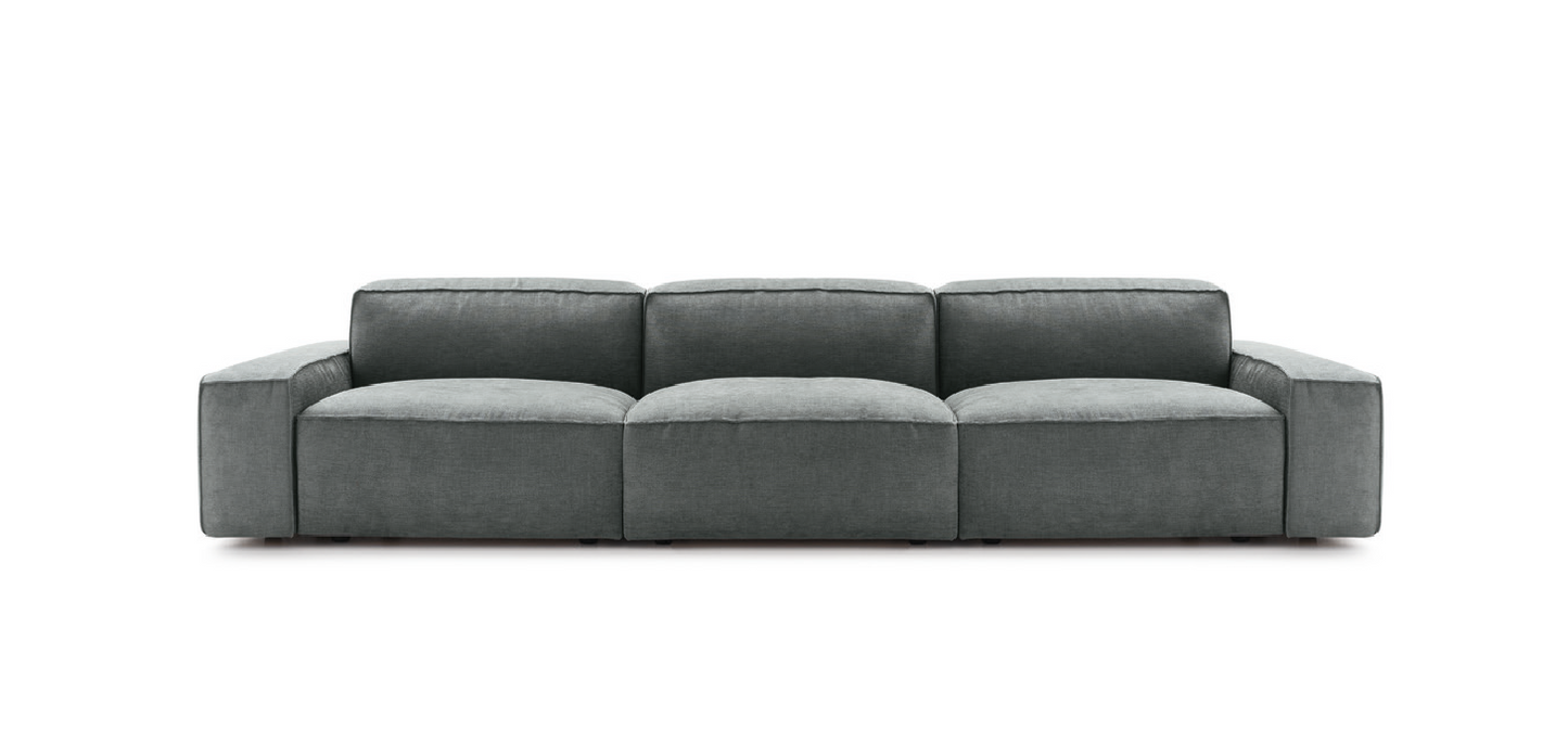 Sofa Cairoli