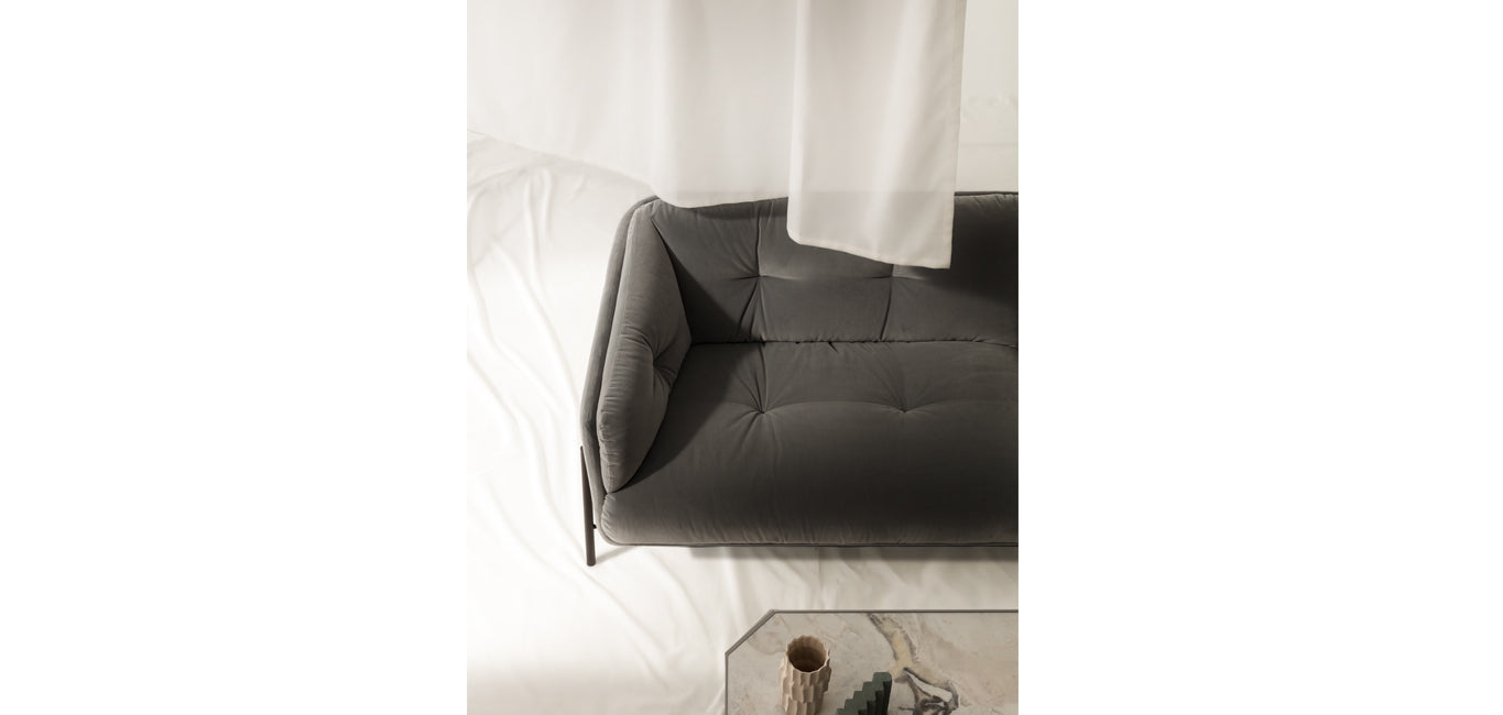 Sofa Charme