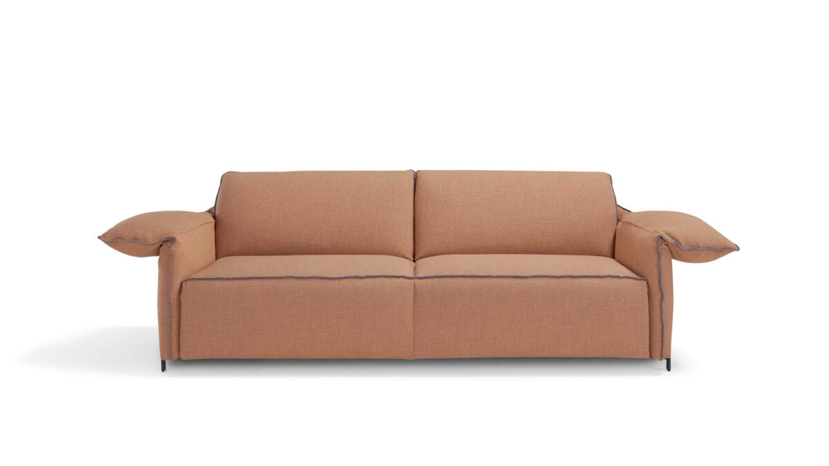 Sofa-lova Cloud