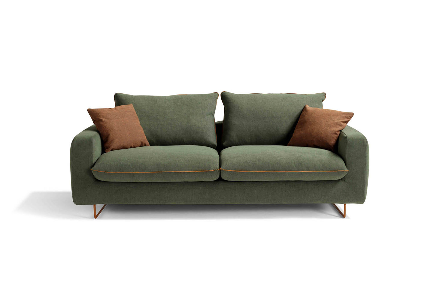 Sofa-lova Club