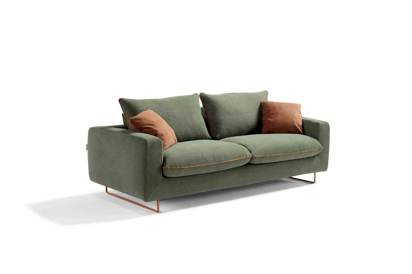 Sofa-lova Club