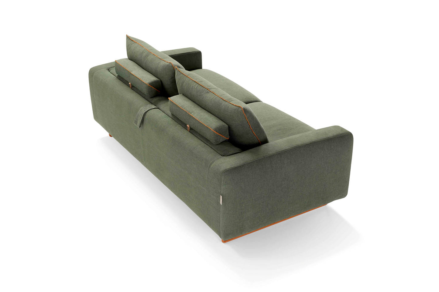 Sofa-lova Club