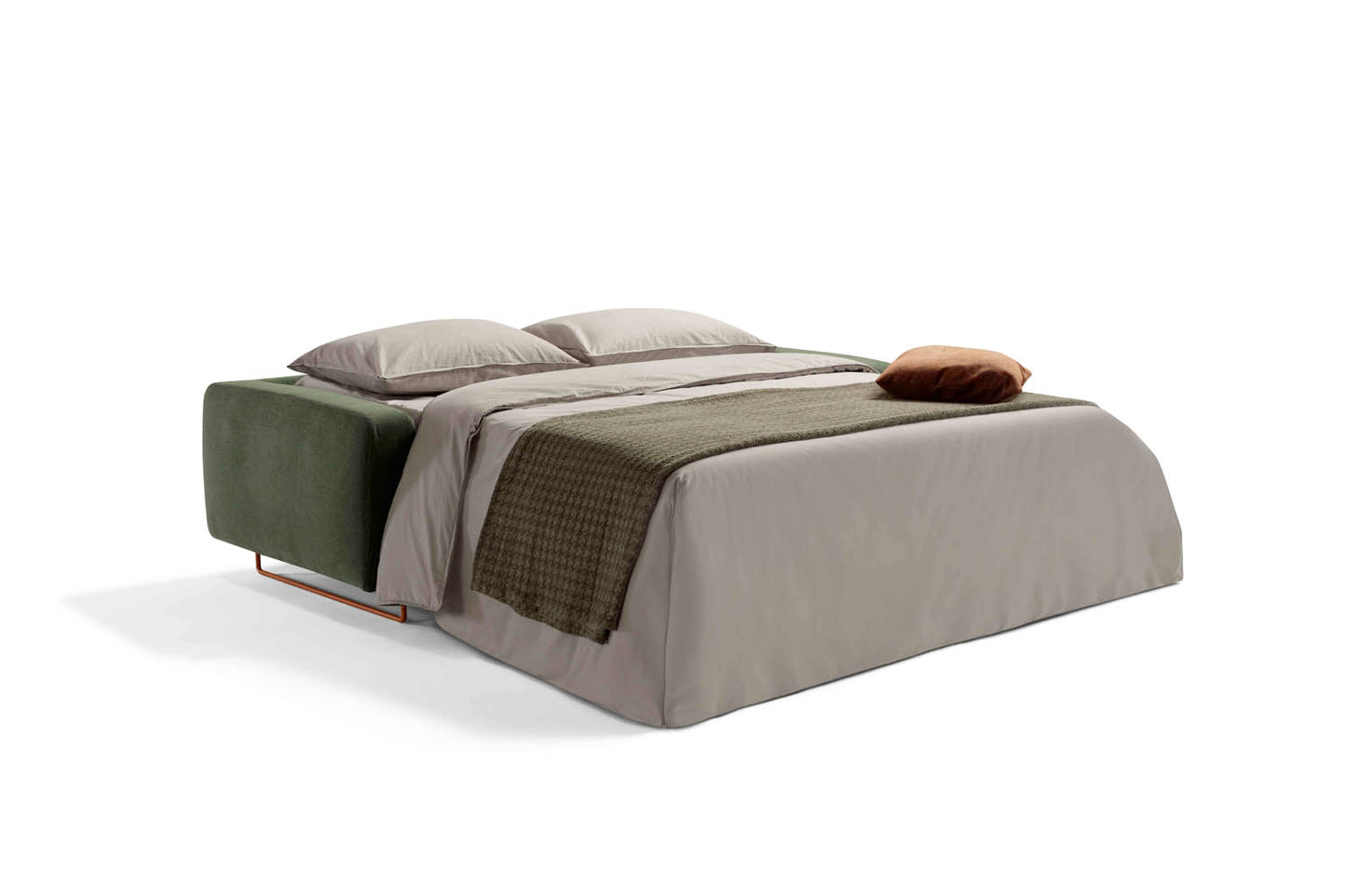 Sofa-lova Club