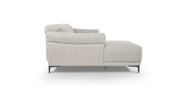 Sofa David