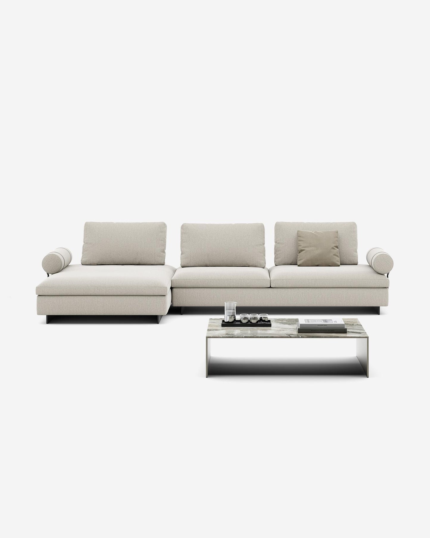 Sofa DEEP