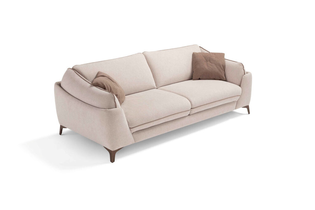 Sofa-lova Dune