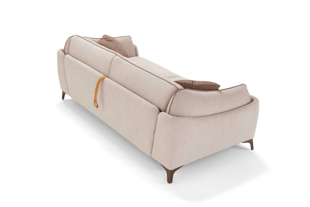 Sofa-lova Dune
