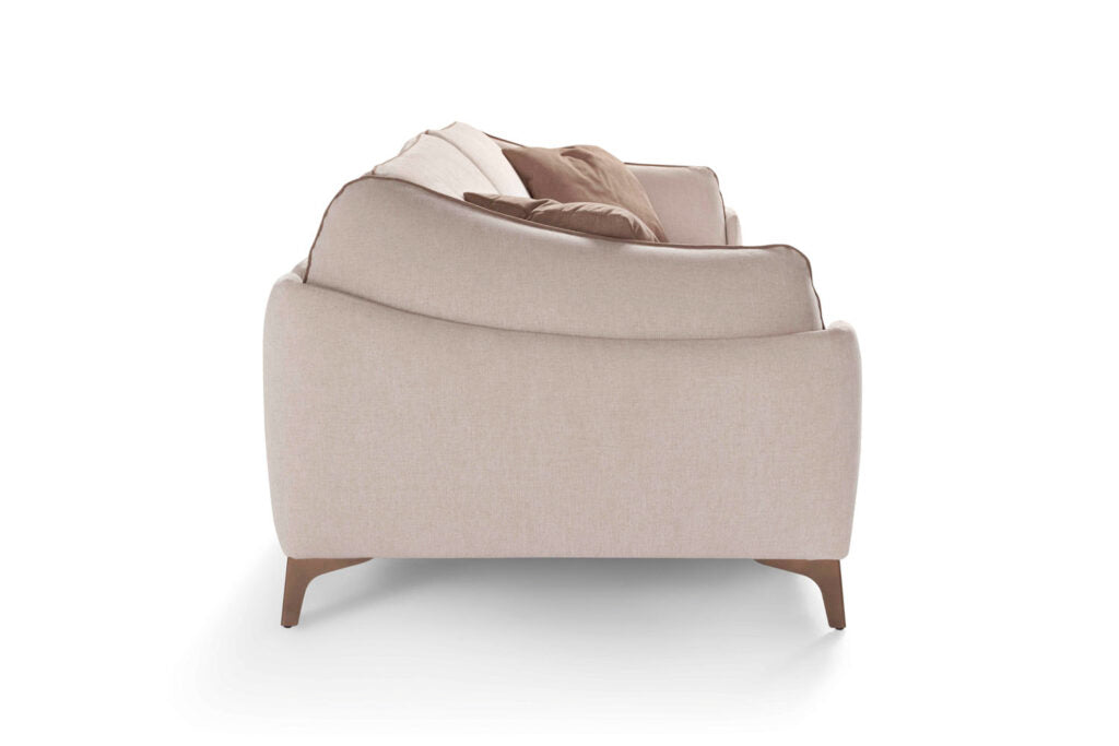 Sofa-lova Dune