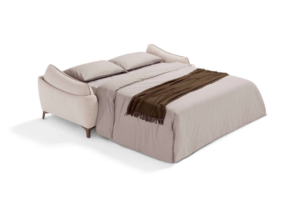Sofa-lova Dune