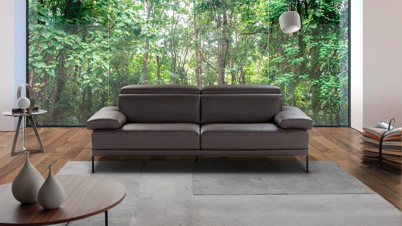 Sofa Edo
