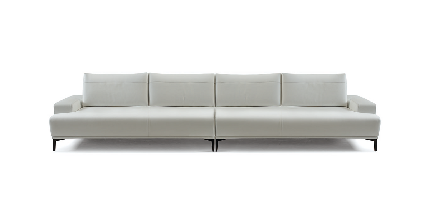 Sofa Egeo