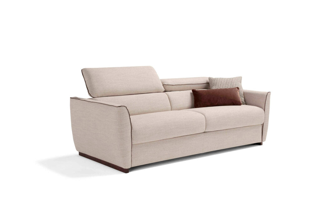 Sofa-lova Fellini