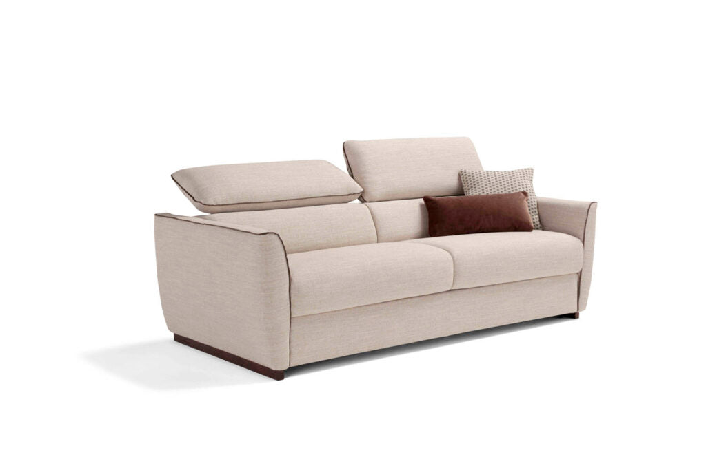 Sofa-lova Fellini