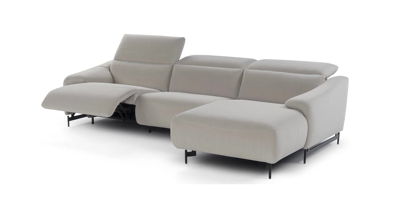 Sofa Gemini