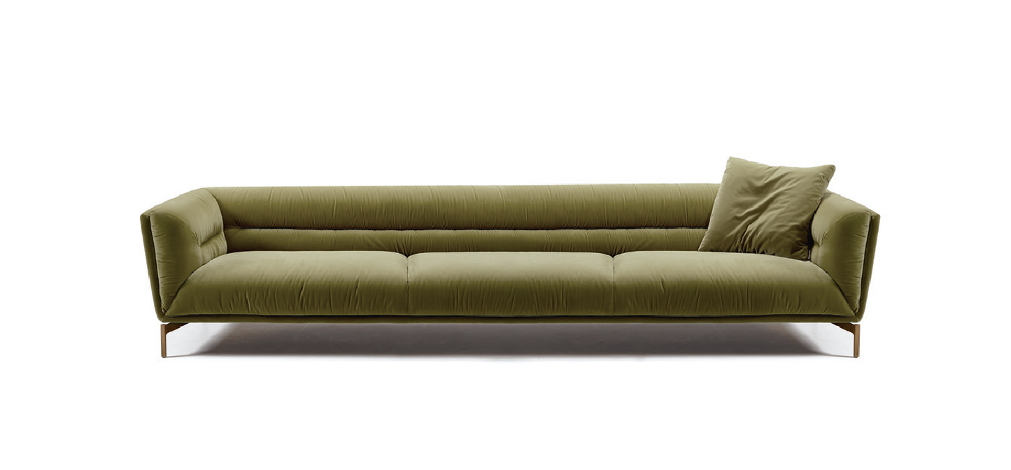 Sofa Gary