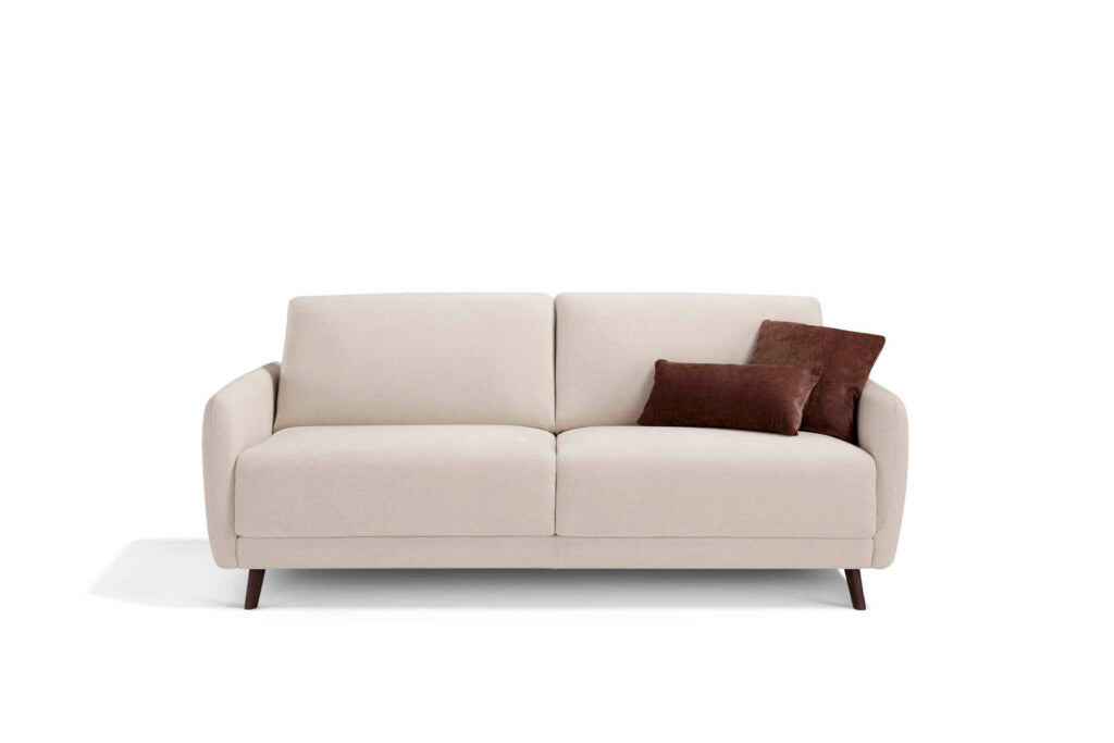 Sofa-lova Ghali