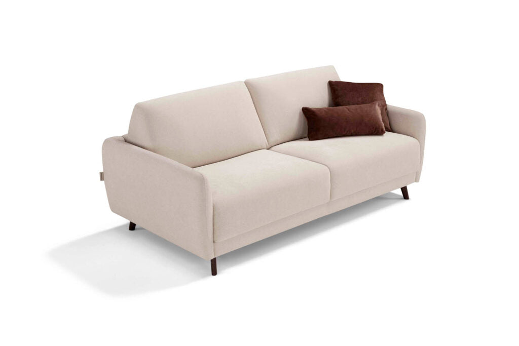 Sofa-lova Ghali