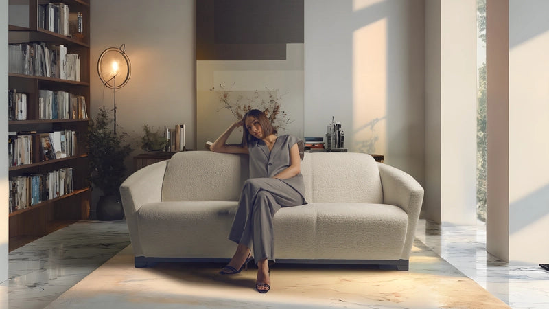 Sofa Hotel