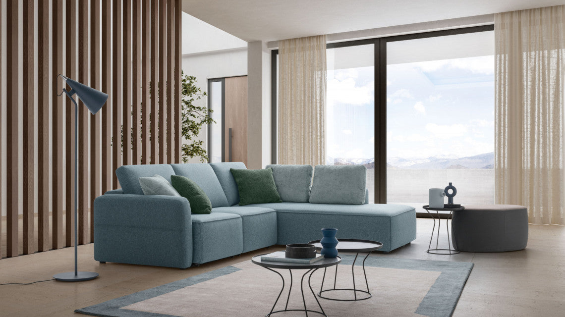 Sofa Soho