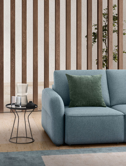 Sofa Soho