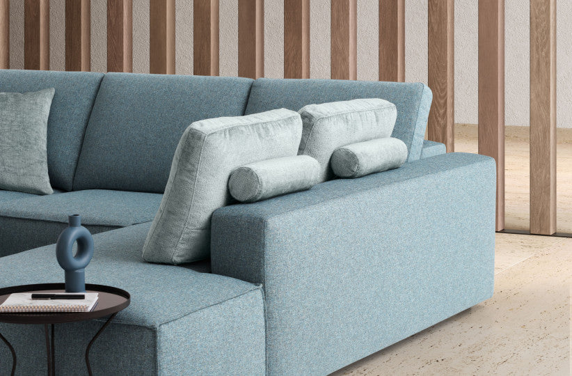 Sofa Soho