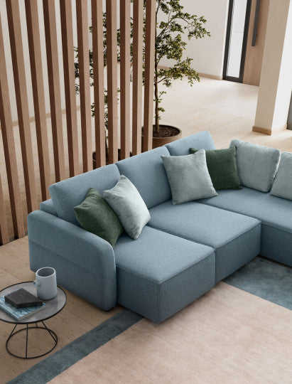 Sofa Soho