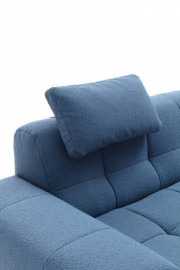 Sofa Collins