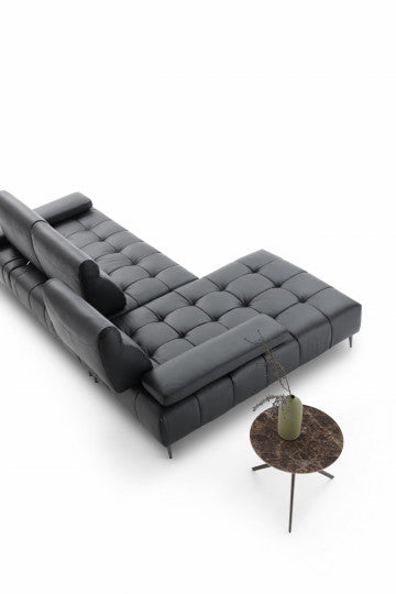 Sofa Joplin