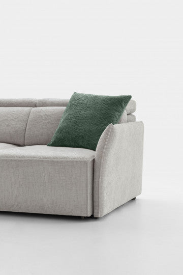 Sofa Hill