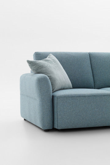 Sofa Soho