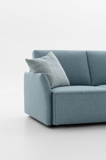 Sofa Soho