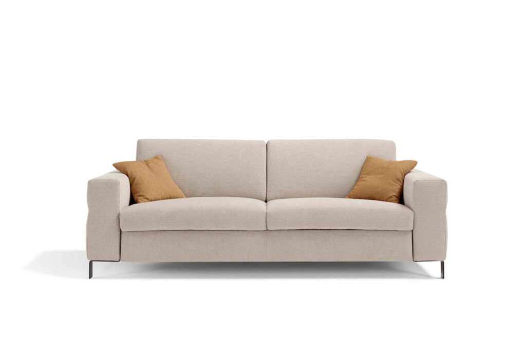 Sofa-lova Life