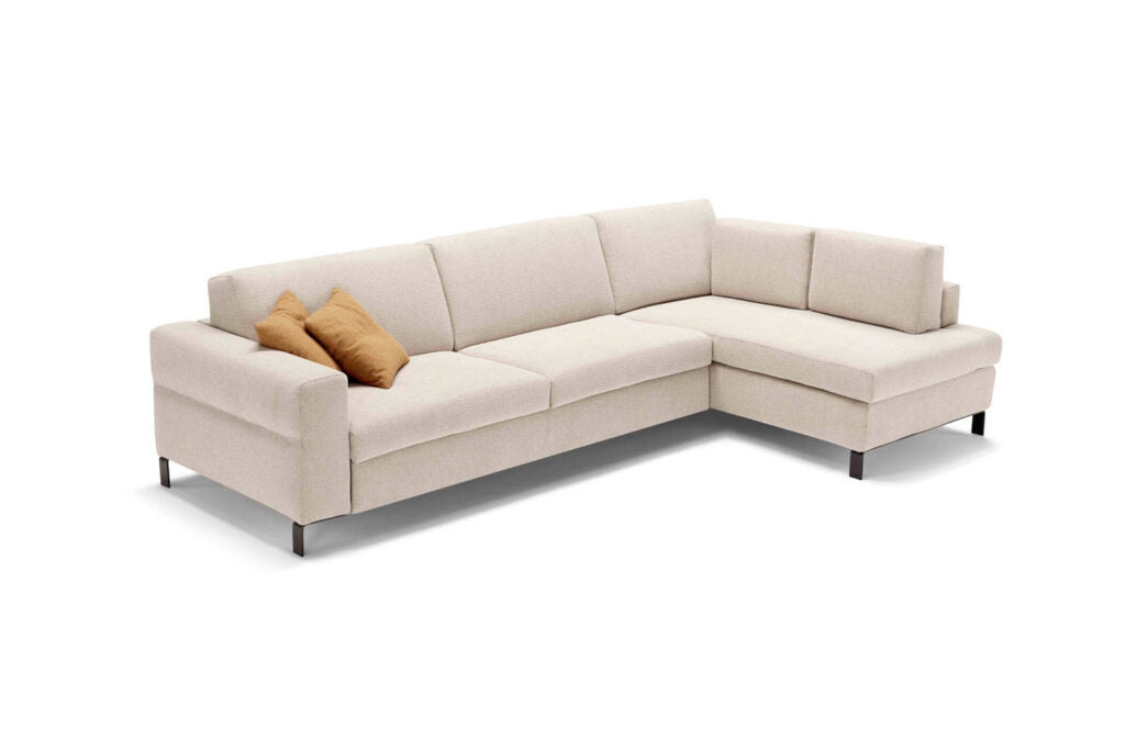 Sofa-lova Life