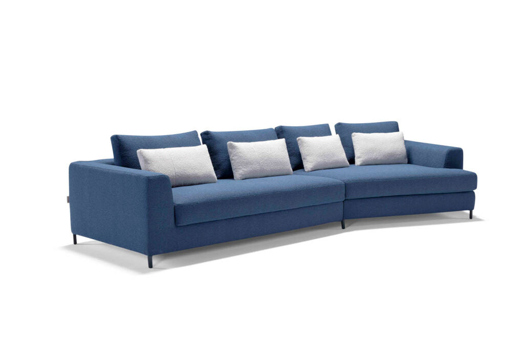Sofa-lova Loy