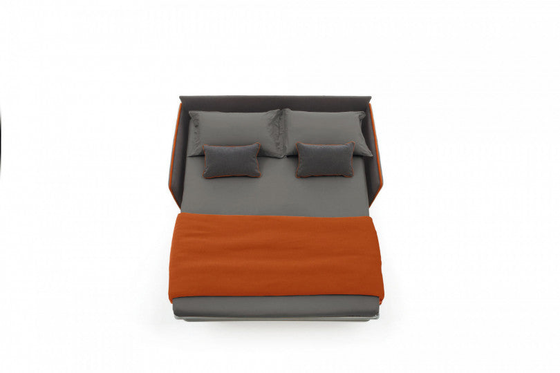 Sofa-lova Madeira