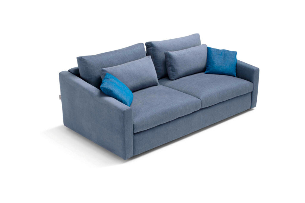 Sofa-lova Mithos