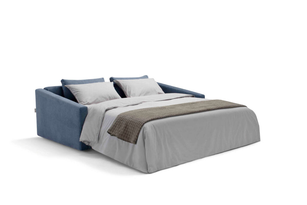 Sofa-lova Mithos
