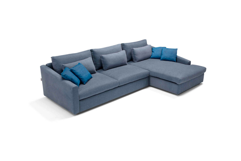 Sofa-lova Mithos