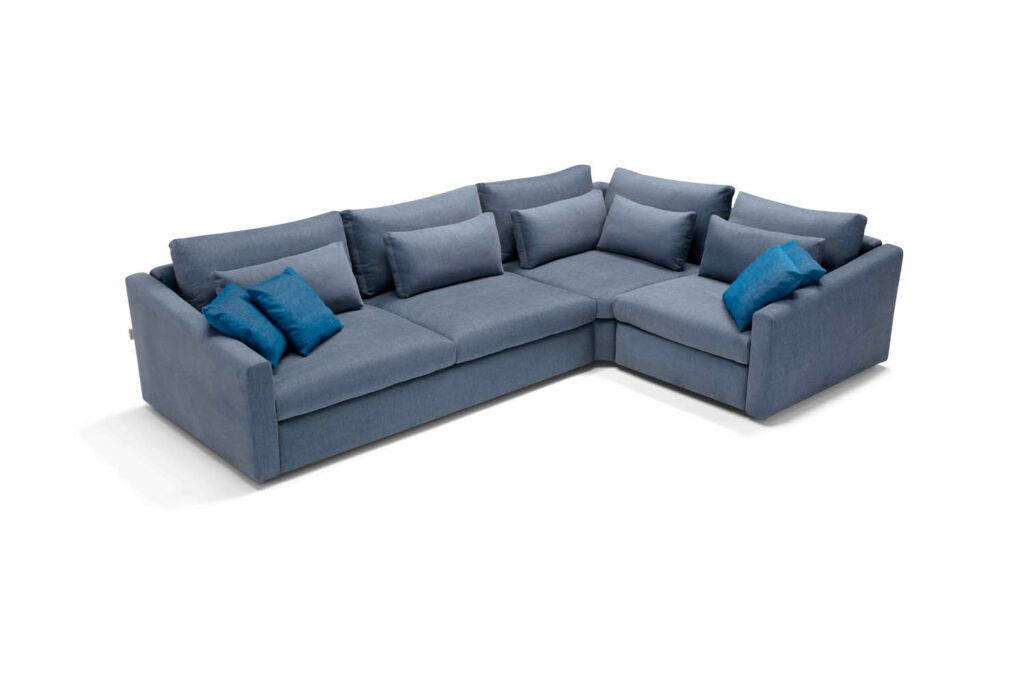 Sofa-lova Mithos