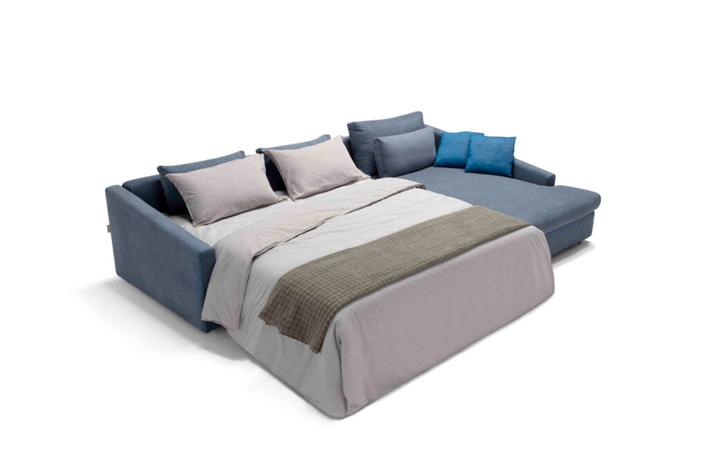 Sofa-lova Mithos
