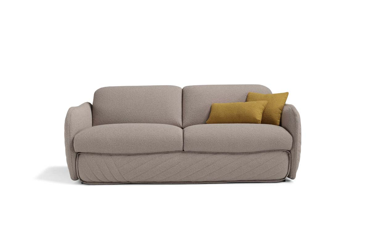 Sofa-lova Moon