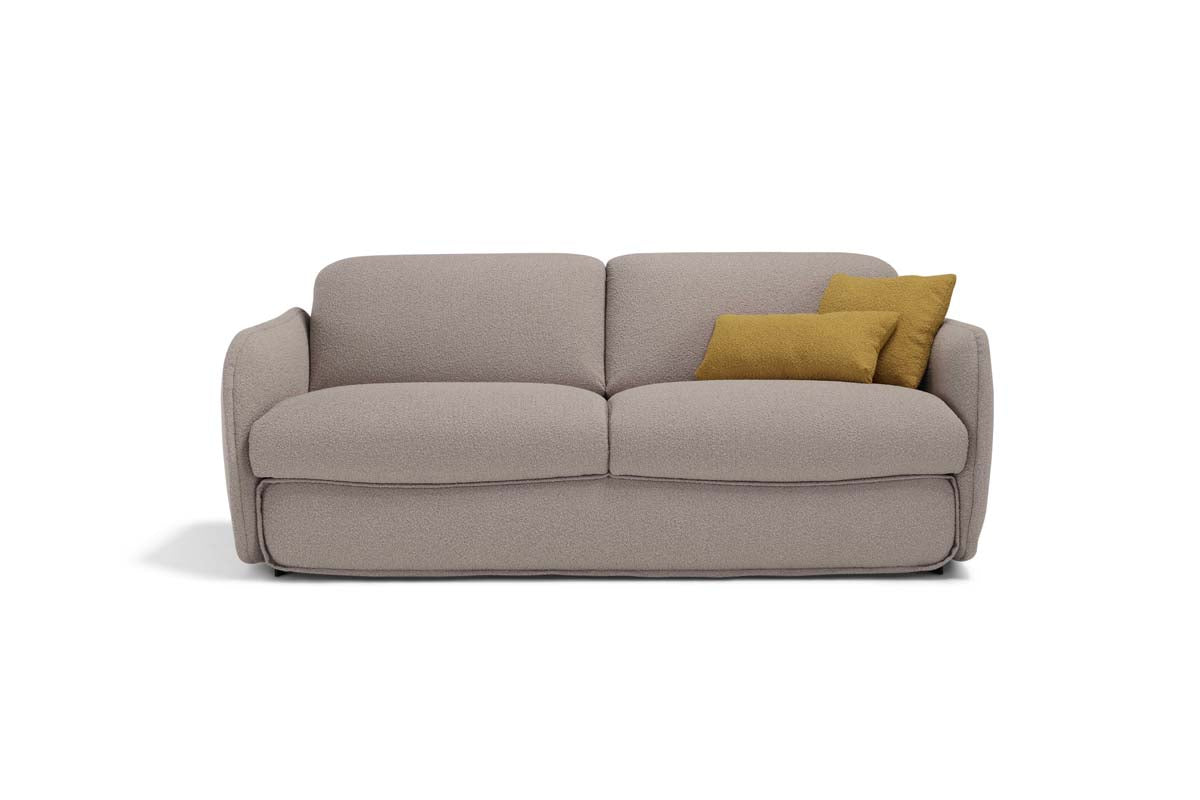 Sofa-lova Moon