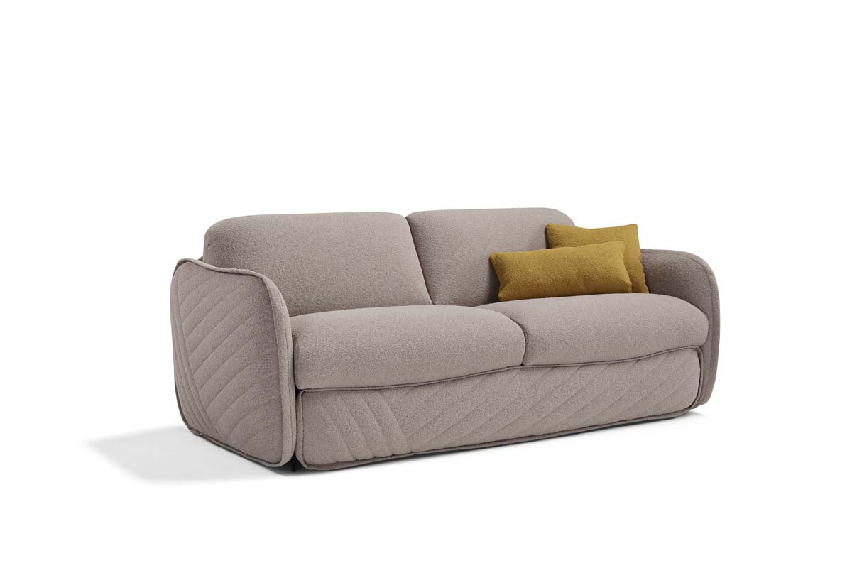 Sofa-lova Moon