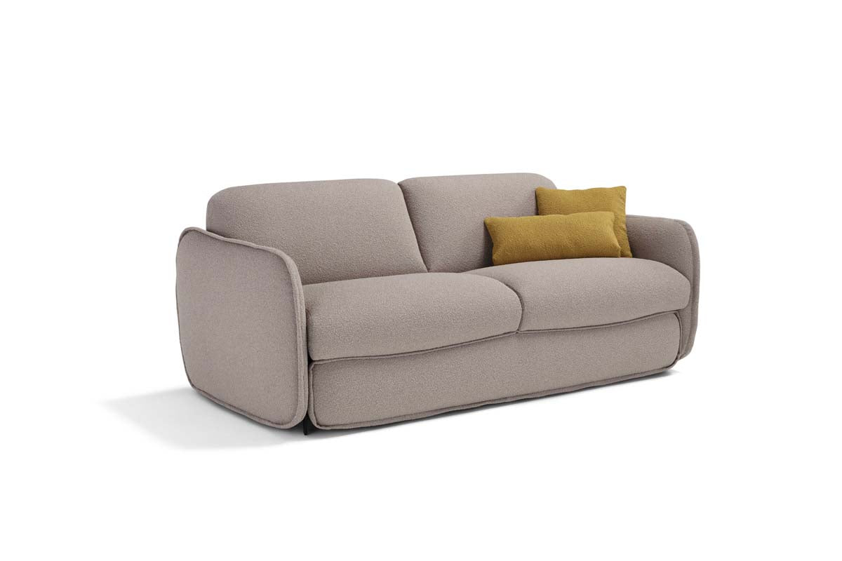Sofa-lova Moon