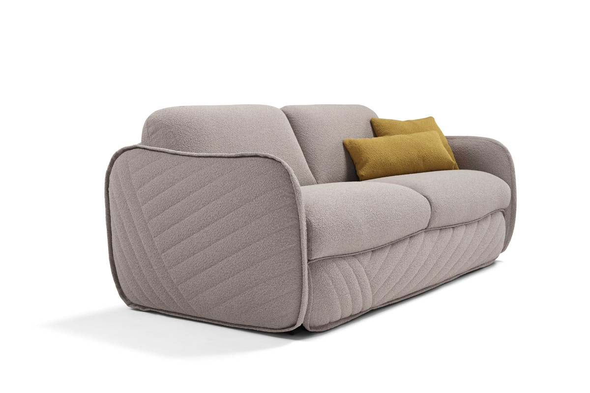Sofa-lova Moon