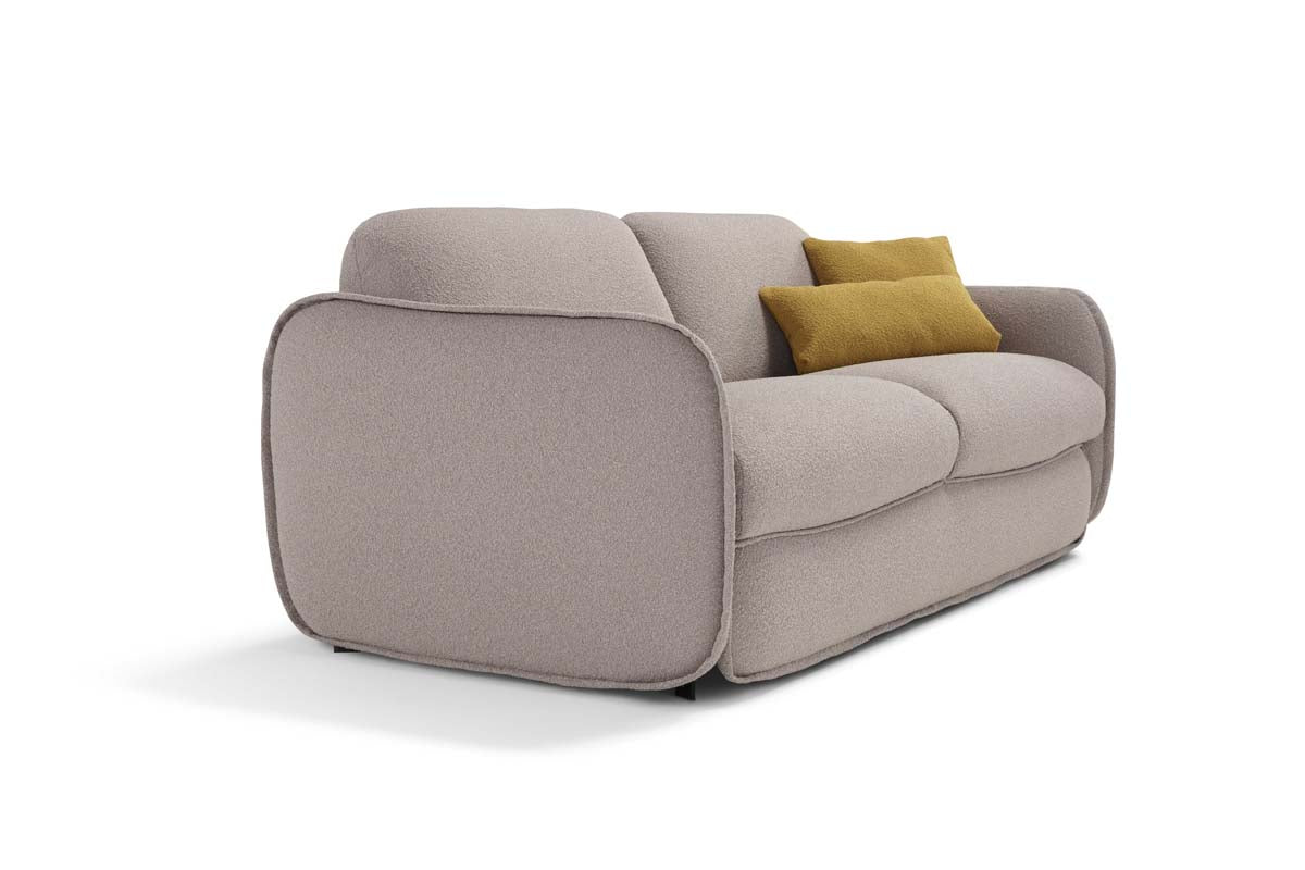 Sofa-lova Moon