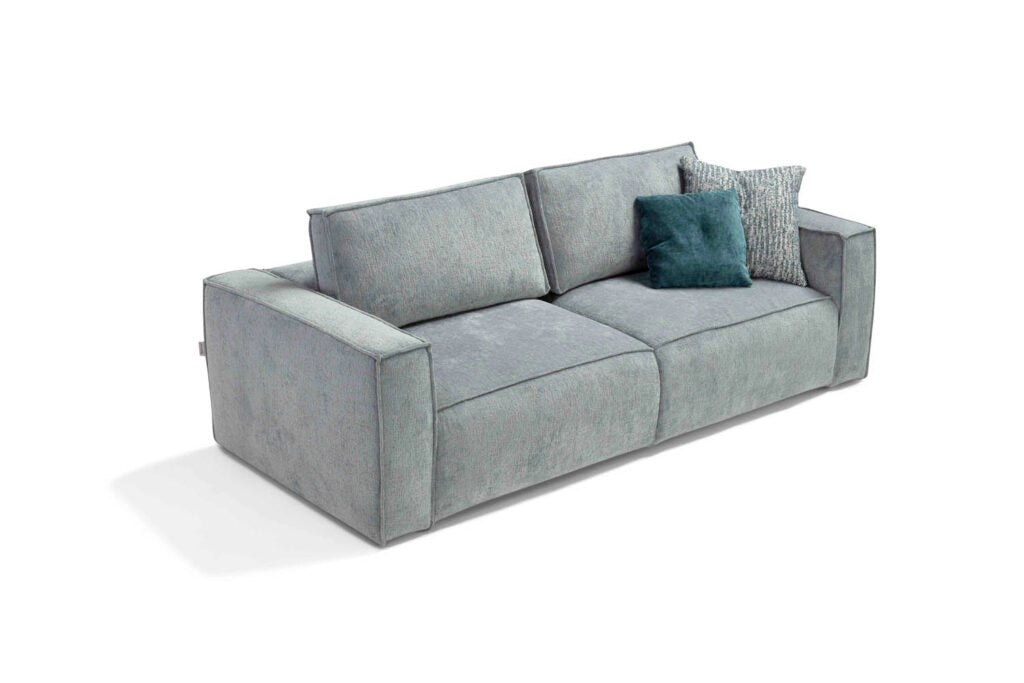 Sofa-lova More
