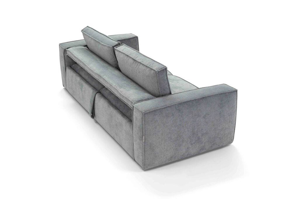 Sofa-lova More