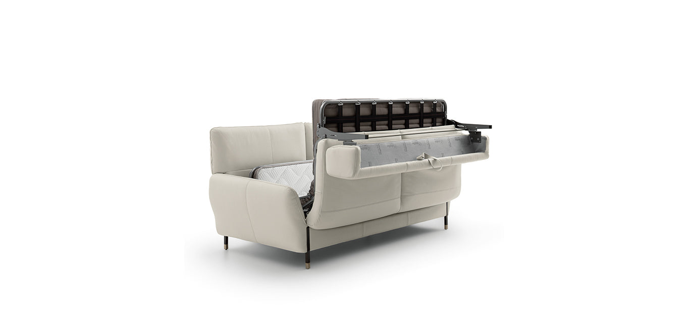Sofa-lova Giotto